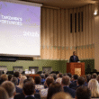 EU-Tanzania Investment & Business Forum 2026-2027 Helsinki day 1