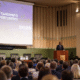 EU-Tanzania Investment & Business Forum 2026-2027 Helsinki day 1