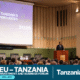 EU-Tanzania Investment & Business Forum 2026-2027 Helsinki day 1