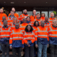 EU-Tanzania Roadshow 2026-2027 Helsinki day 2 critical minerals visit