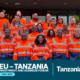 EU-Tanzania Roadshow 2026-2027 Helsinki day 2 critical minerals visit