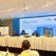 Group Photo 2026 IISD Investment Policy Forum Dar es Salaam Tanzania