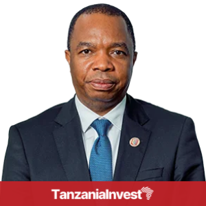 Masanja Kungu Kadogosa