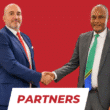 Tanzania Insurance Regulatory Authority (TIRA) Baghayo Saqware TanzaniaInvest Eric Tirabassi Partnership