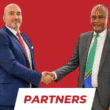 Tanzania Insurance Regulatory Authority (TIRA) Baghayo Saqware TanzaniaInvest Eric Tirabassi Partnership