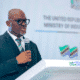 Tanzania-Malawi Trade Investment Forum 2026 September TanTrade