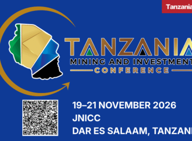 Tanzania Mining and Investment Conference (TMIC) 2026