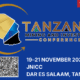 Tanzania Mining and Investment Conference (TMIC) 2026