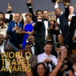 Tanzania Zanzibar Win World Travel Awards 2026