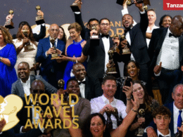 Tanzania Zanzibar Win World Travel Awards 2026