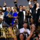 Tanzania Zanzibar Win World Travel Awards 2026