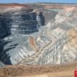 Tarime Orders Halt to Land Development for North Mara Mine TSF Dam