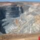 Tarime Orders Halt to Land Development for North Mara Mine TSF Dam