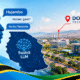 Swahili LLM Tanzania Dodoma Tech Valley