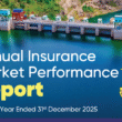 TIRA Tanzania Insurance Performances Report 2025