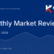 Dar es Salaam Stock Exchange (DSE) Market Review September 2026 by Kadoo Securities