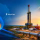 Tanzania Mnazi Bay Gas well onshore