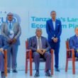 Tanzania Plans USD 50 Million Venture Capital Fund to Mobilise USD 180 Million for Startups and SMEs