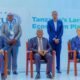 Tanzania Plans USD 50 Million Venture Capital Fund to Mobilise USD 180 Million for Startups and SMEs